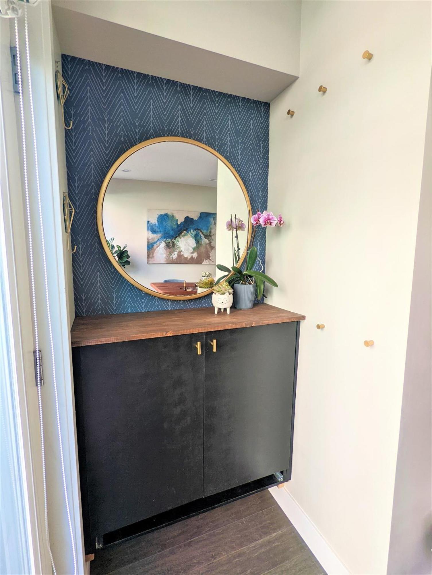 Monki Di Executive Suites - Glas - Luxury Inner City Home 3 Min To Downtown W Private Rooftop Patio Fireplace YYC Kamer foto